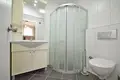 2 bedroom apartment 110 m² Kargıcak, Turkey