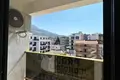 Apartamento 1 habitacion 37 m² Pecurice, Montenegro