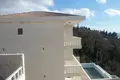6 bedroom villa 735 m² Montenegro, Montenegro