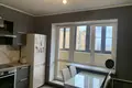 Appartement 2 chambres 70 m² Saint-Pétersbourg, Russie
