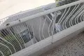 Apartamento 3 habitaciones 65 m² Municipality of Thessaloniki, Grecia