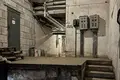 Warehouse 108 m² in Minsk, Belarus