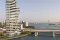 Apartamento 4 habitaciones 583 m² Dubái, Emiratos Árabes Unidos