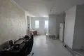 Коммерческое помещение 40 м² Минск, Беларусь