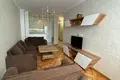 Квартира 2 комнаты 60 м² Батуми, Грузия