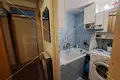 Apartamento 2 habitaciones 51 m² Zagreb, Croacia