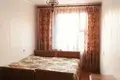 Apartamento 3 habitaciones 73 m² Zamastocca, Bielorrusia