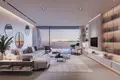 Appartement 4 chambres 270 m² Estepona, Espagne