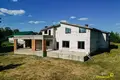 House 380 m² Ivyanets, Belarus