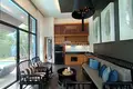 2 bedroom Villa 174 m² Choeng Thale, Thailand