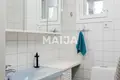 Maison 5 chambres 130 m² Jyvaskyla sub region, Finlande