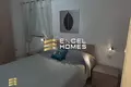 2 bedroom apartment  in Sliema, Malta