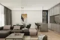 2 bedroom apartment 76 m² Lakatameia, Cyprus