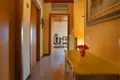 Wohnung 3 Zimmer 80 m² Bardolino, Italien