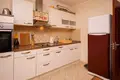 Wohnung 2 Schlafzimmer 76 m² Budva, Montenegro