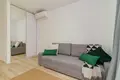 3 room apartment 60 m² in Warsaw, Poland