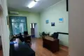 3 room apartment 62 m² Odesa, Ukraine