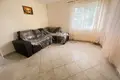 2 bedroom house 90 m² Kavarna, Bulgaria