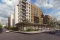 Квартира 6 спален 180 м² Фатих, Турция