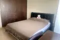 Квартира 3 спальни 125 м² муниципалитет Лимасол, Кипр