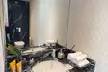 Dom 5 pokojów 200 m² Koinoteta Parekklesias, Cypr