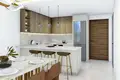 Kompleks mieszkalny Luxury residence in the heart of Limassol, Cyprus
