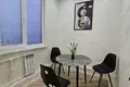 Квартира 2 комнаты 50 м² в Ташкенте, Узбекистан