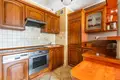 Appartement 3 chambres 56 m² en Varsovie, Pologne