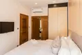 2 bedroom condo 68 m² Phuket, Thailand