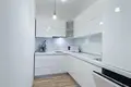 Mieszkanie 3 pokoi 77 m² Budva, Czarnogóra