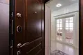 2 room apartment 69 m² Minsk, Belarus