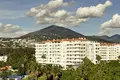 Mieszkanie 3 pokoi 101 m² Marbella, Hiszpania