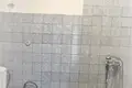 2 room apartment 30 m² Druskininkai, Lithuania