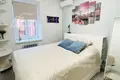 Townhouse 4 rooms 100 m² in Kommunarka, Russia