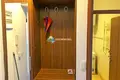 Квартира 2 спальни 64 м² Добра Вода, Черногория