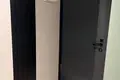 Apartamento 3 habitaciones 85 m² Tiflis, Georgia