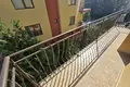 1 bedroom apartment 38 m² Ravda, Bulgaria