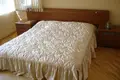 Maison 6 chambres 200 m² en Jurmala, Lettonie