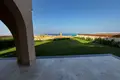 6 bedroom villa 413 m² Hurghada, Egypt