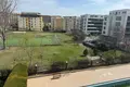 Квартира 2 спальни 117 м² Несебр, Болгария