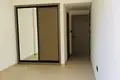 Квартира 2 комнаты 60 м² Дубай, ОАЭ