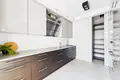 Квартира 3 комнаты 80 м² в Варшаве, Польша