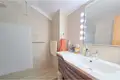 Пентхаус 3 спальни 128 м² Manilva, Испания