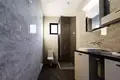 Mieszkanie 1 pokój 53 m² Alanya, Turcja