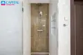 Maison 110 m² Bendoriai, Lituanie