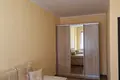 Appartement 1 chambre 38 m² Tairove Settlement Council, Ukraine