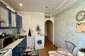 Mieszkanie 2 pokoi 48 m² Witebsk, Białoruś