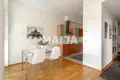 Квартира 2 комнаты 69 м² Helsinki sub region, Финляндия
