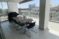 3 bedroom apartment 119 m² Nicosia District, Cyprus