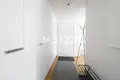 Mieszkanie 3 pokoi 61 m² Helsinki sub region, Finlandia